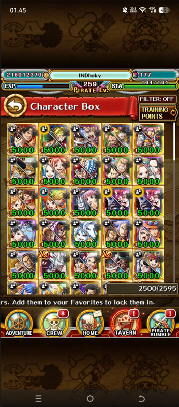 Screenshot 2026 06 16 165721