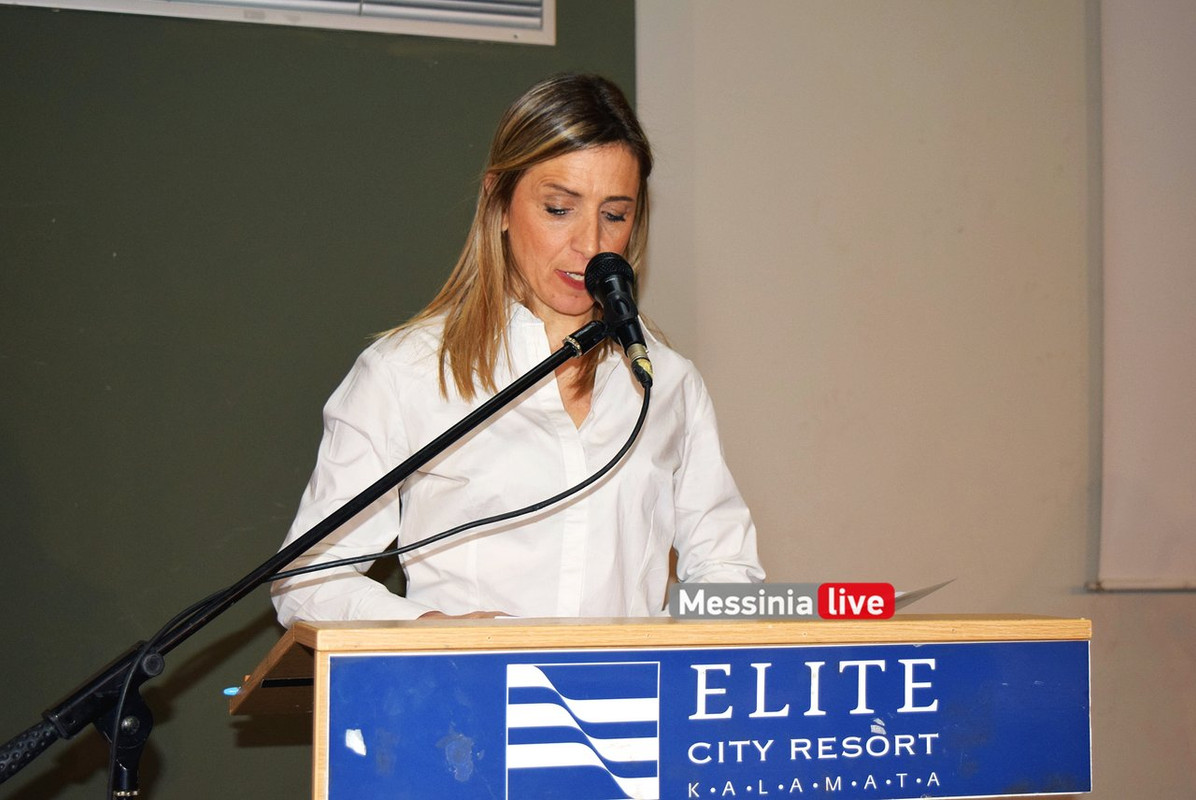 ΑΙΟΛΟΣDSC_0703