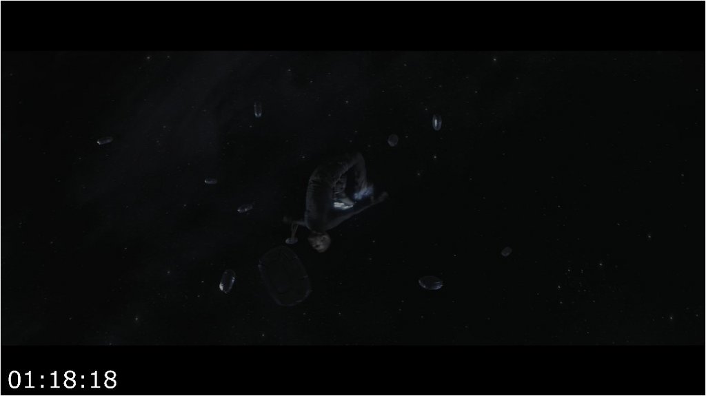 Jupiter-Ascending-2015-BRRip-2160p-UHD-HDR-Eng-DD5-1-gerald99.jpg