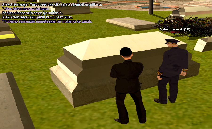 8.png