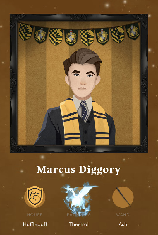 76EA1BC9-BD8D-4AC8-88B5-7D7054AF6713