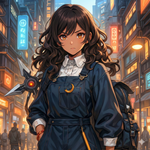 6H_蒂娜.png