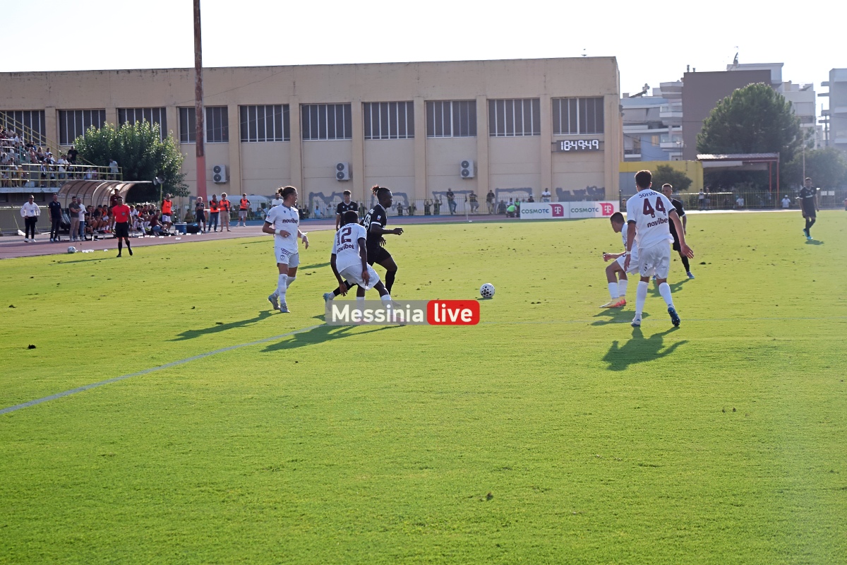 ml-kalamata-ael-1-80-20250819