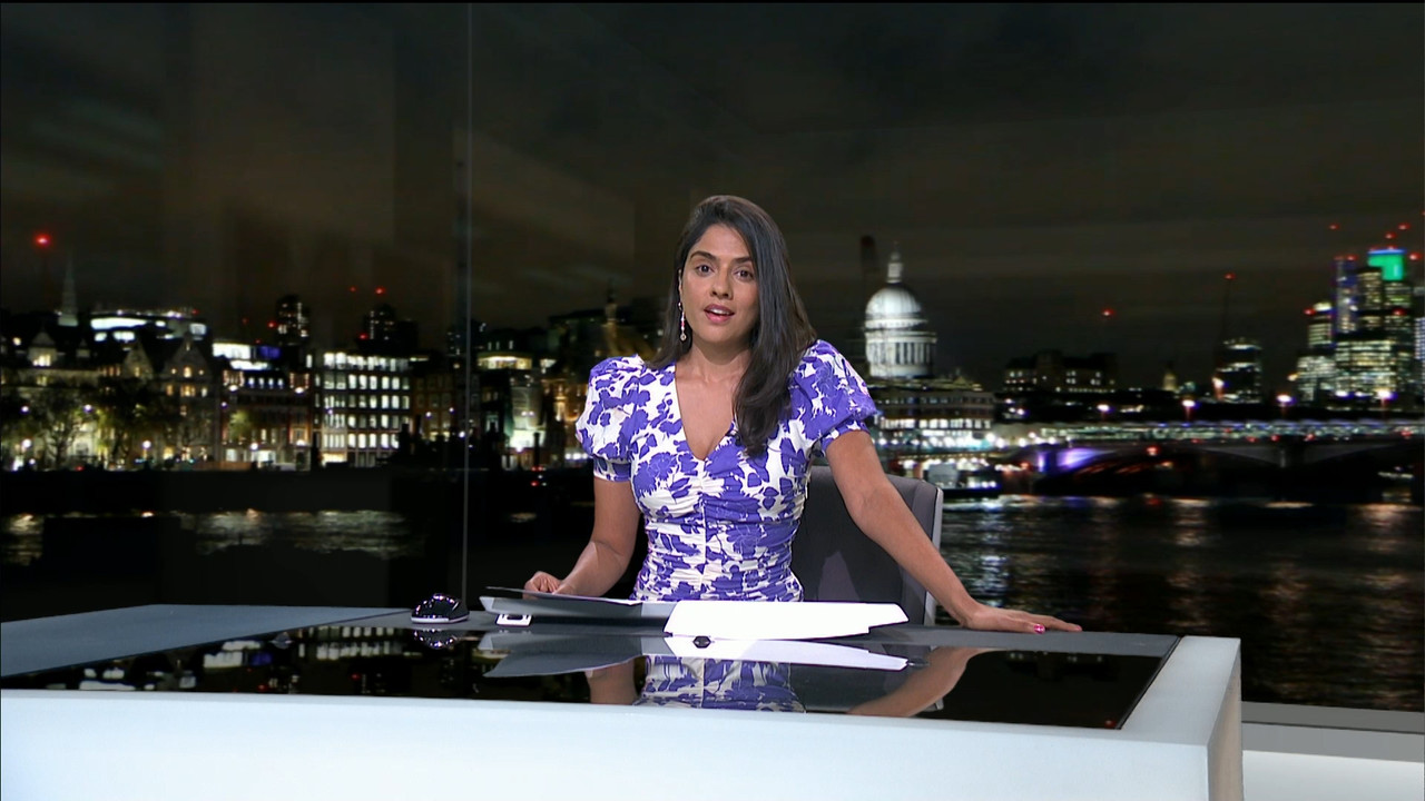 ITV News London_20210726_22302245.ts_snapshot_10.01.738