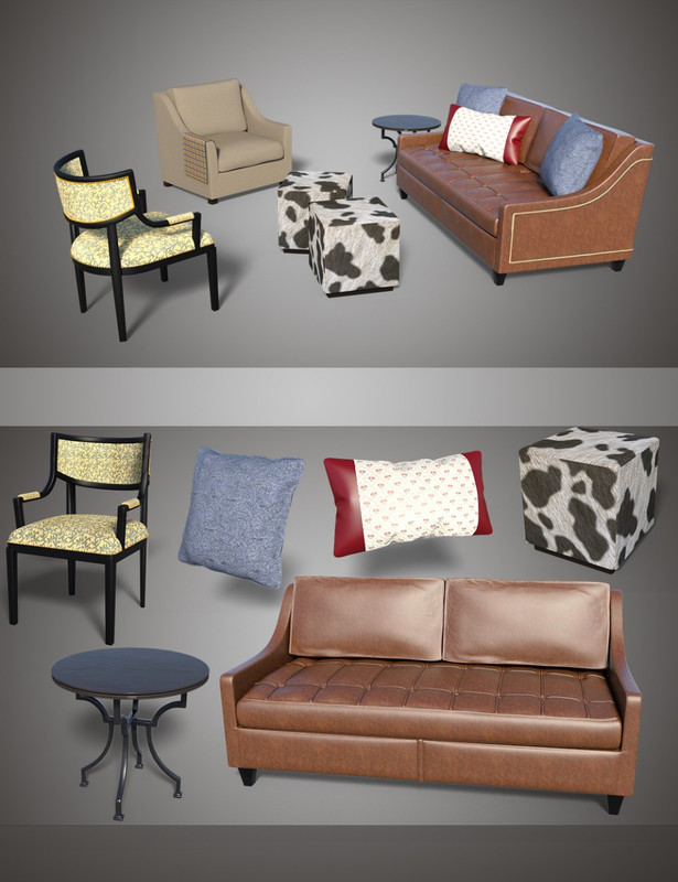 IM00069907 01 Colorado Furniture