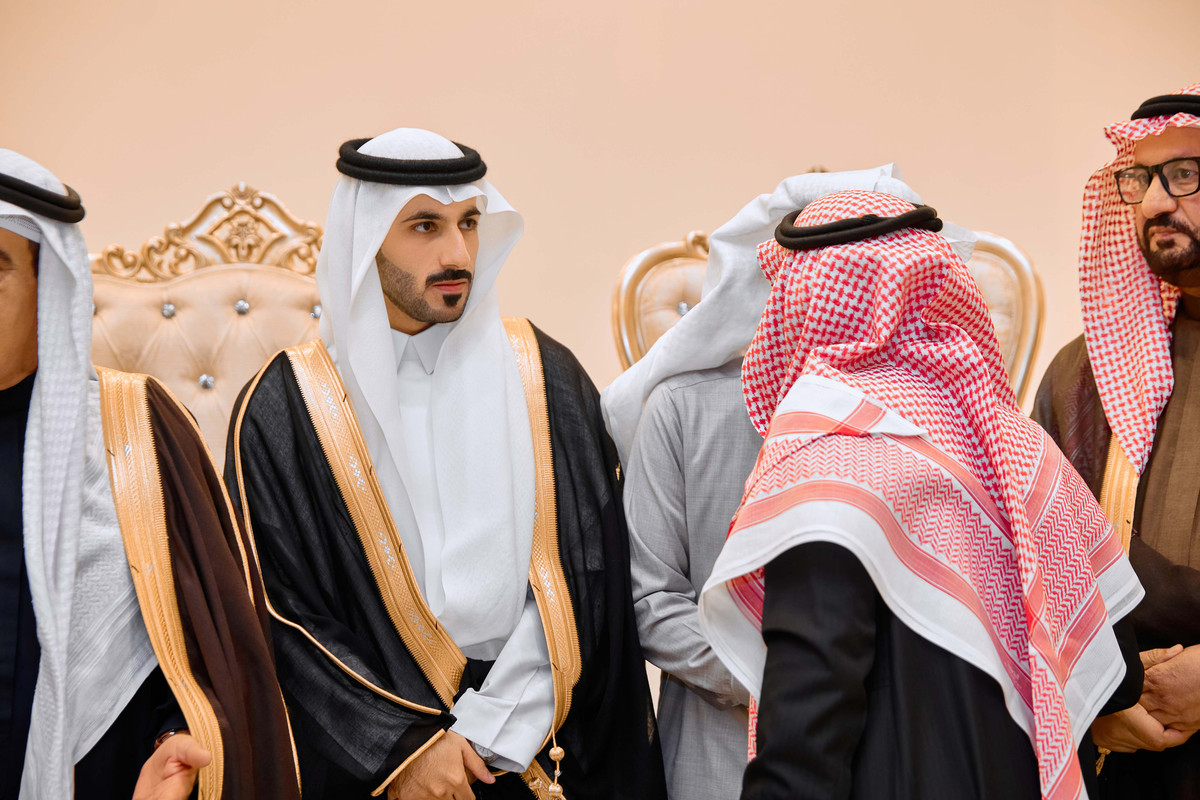 freelancers-BN6-A8012