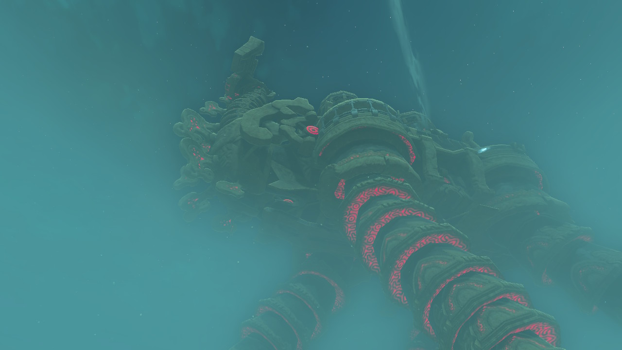 2021042717371600-F1C11A22FAEE3B82F21B330E1B786A39