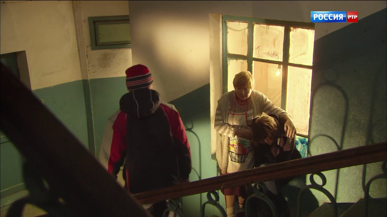 vlcsnap-2025-01-20-10h58m09s468