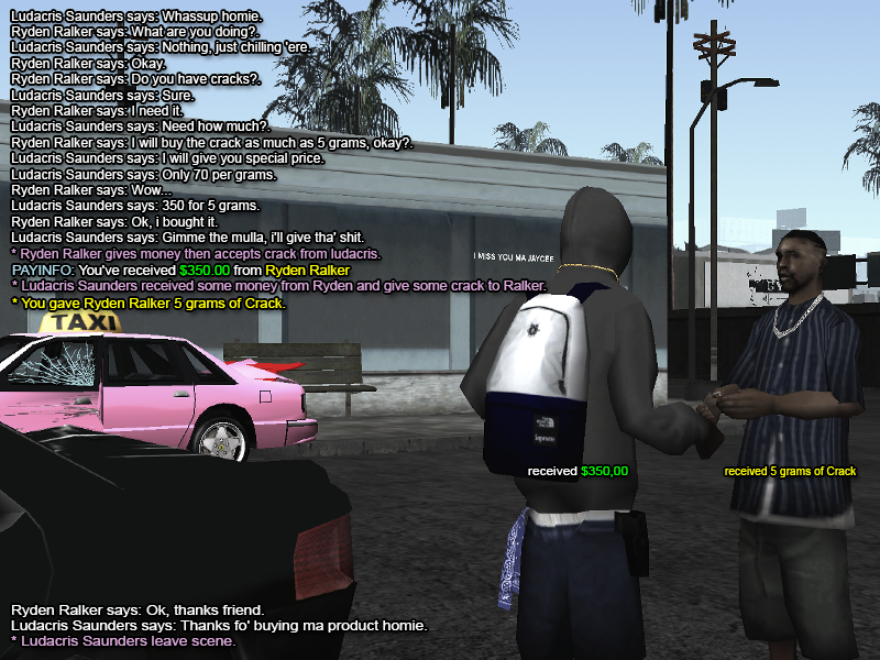 SSRP-Disciples33.png