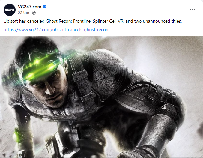 Opera-Snapshot-2022-07-22-205921-www-fac