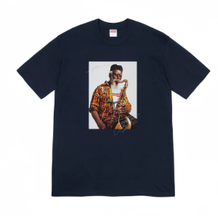 Supreme Tee