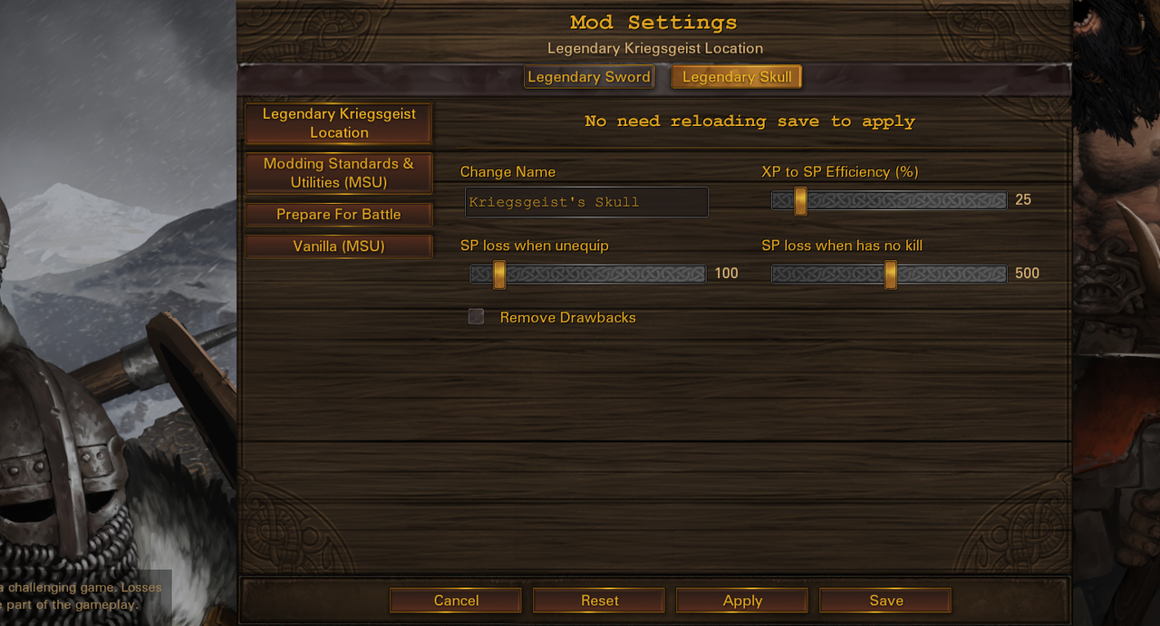 Mod-screen-37.png