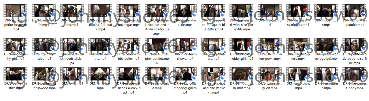 @AsianScandalNet (1)