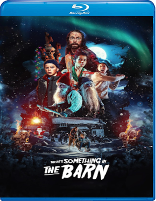 Non fate infuriare l’elfo (2023) HD 720p x264 E-AC3+AC3 ITA AC3 ENG