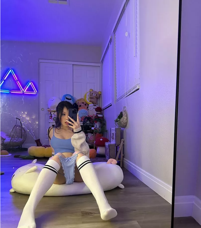 172613