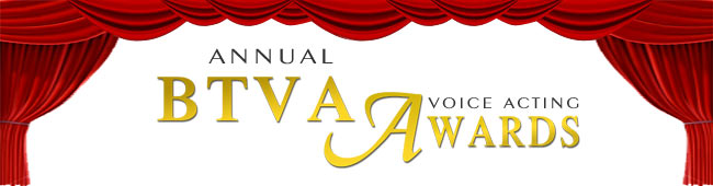 1394739460_btva_awards_header
