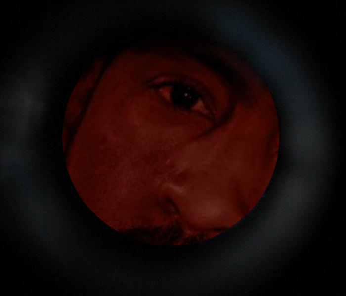 Cupace20240309220938130.png