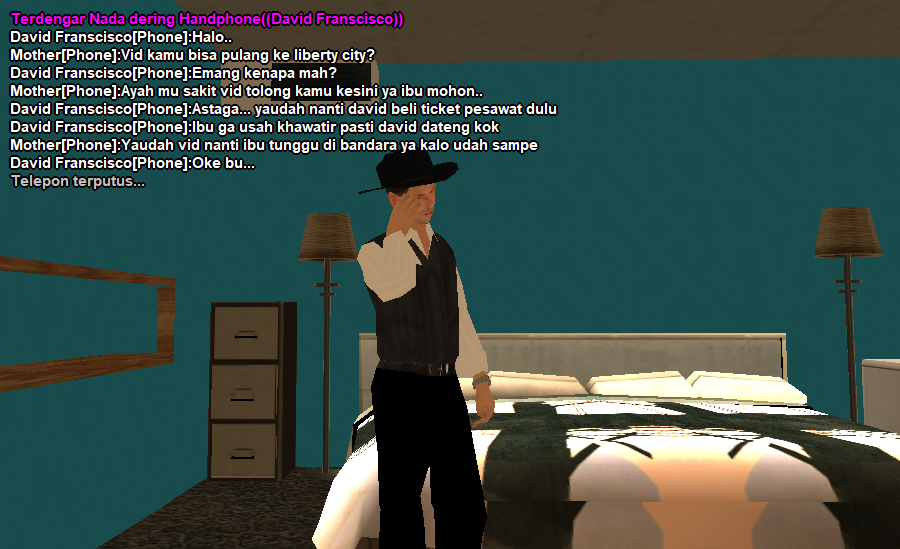 CK-ED-1.png