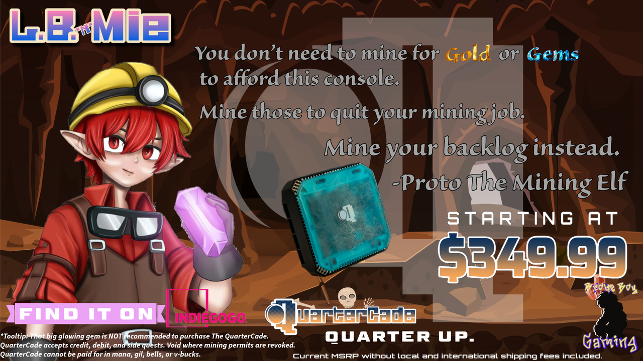 [Image: Untitled-2-11.png]