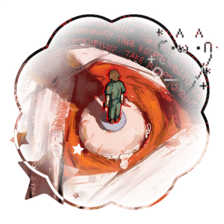 ChanXaki on X ChanXaki on X