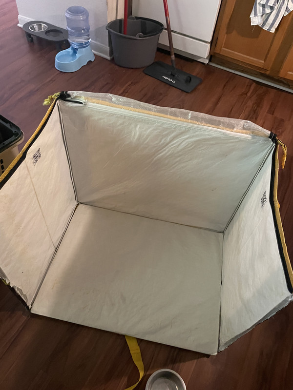 E3FC3065-6F31-41E4-BCE9-7E224A53733E