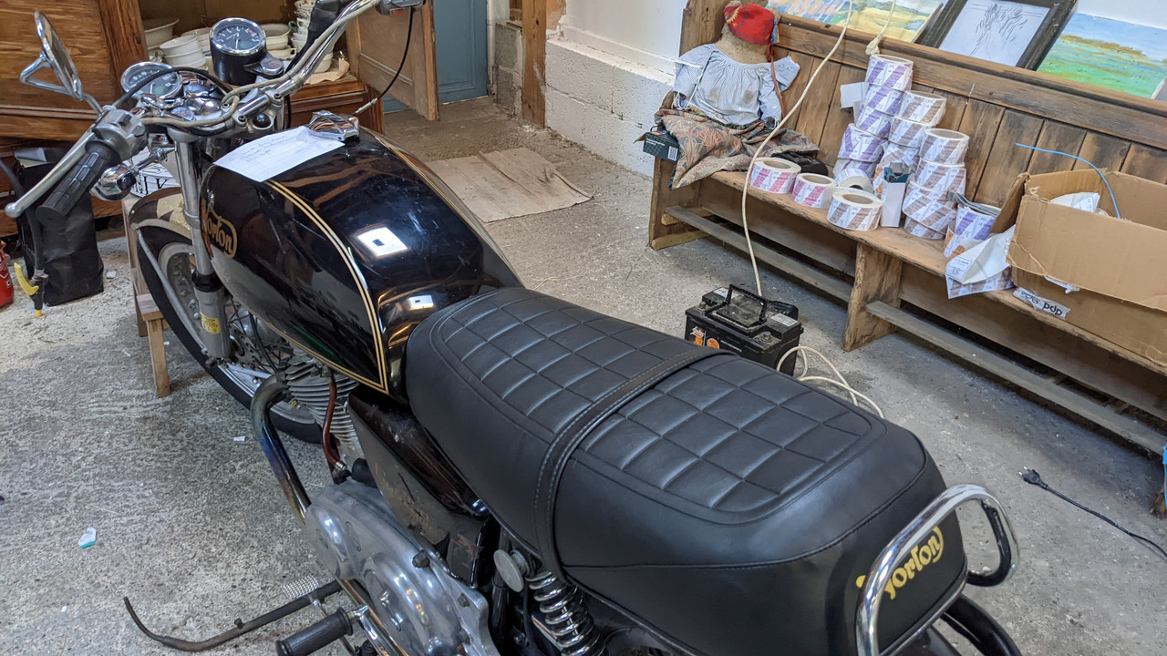 PXL_20220212_100637088