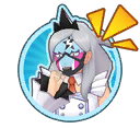 ch0330-00-biwa-st-1001-128.png