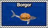 stamp