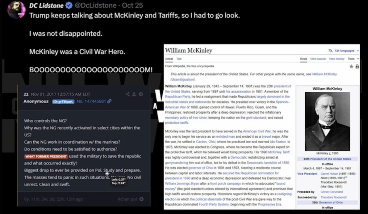 Screenshot_20241031_085252_Chrome~3