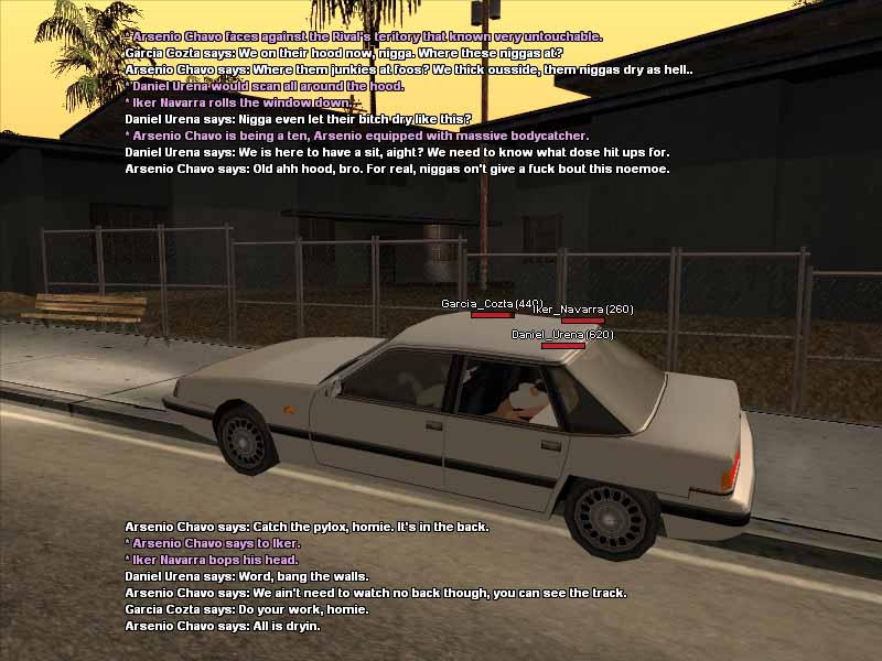 monte345.jpg