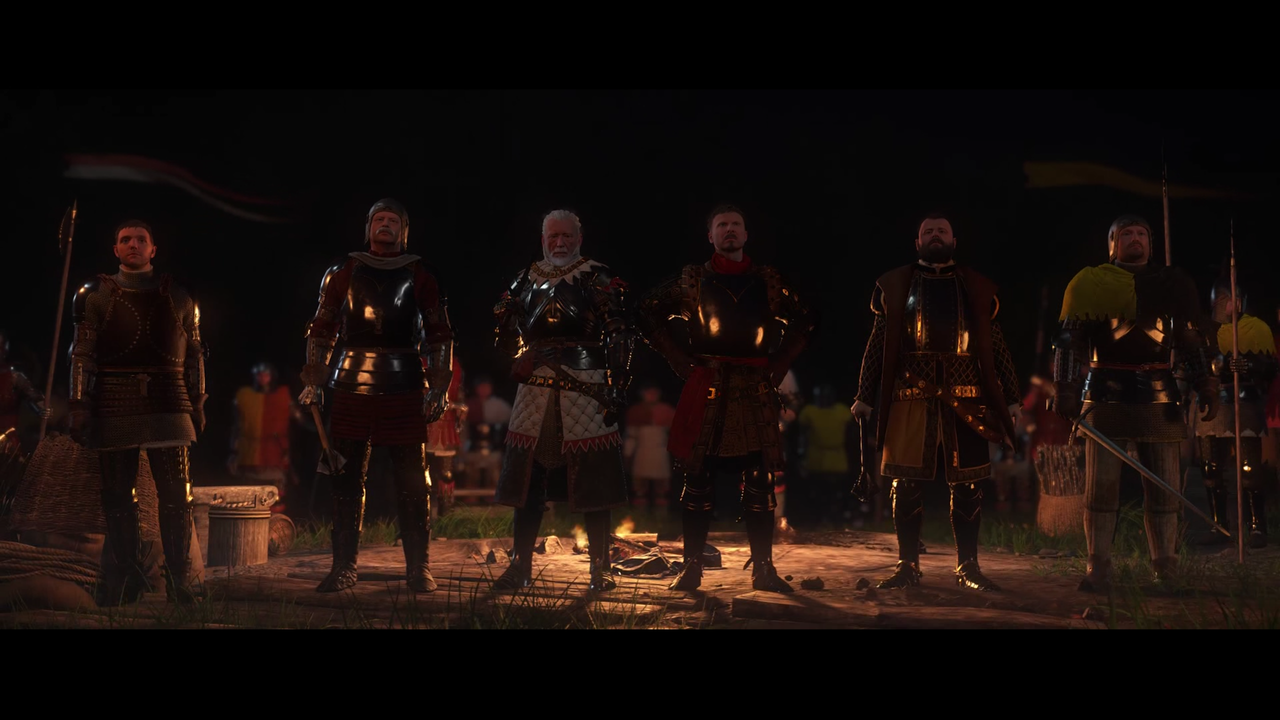 Kingdom-Come-Deliverance-Screenshot-2025-03-02-17-41-05-74