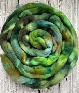 CCB7597C-50B7-461A-AB14-5AD458EB28A6