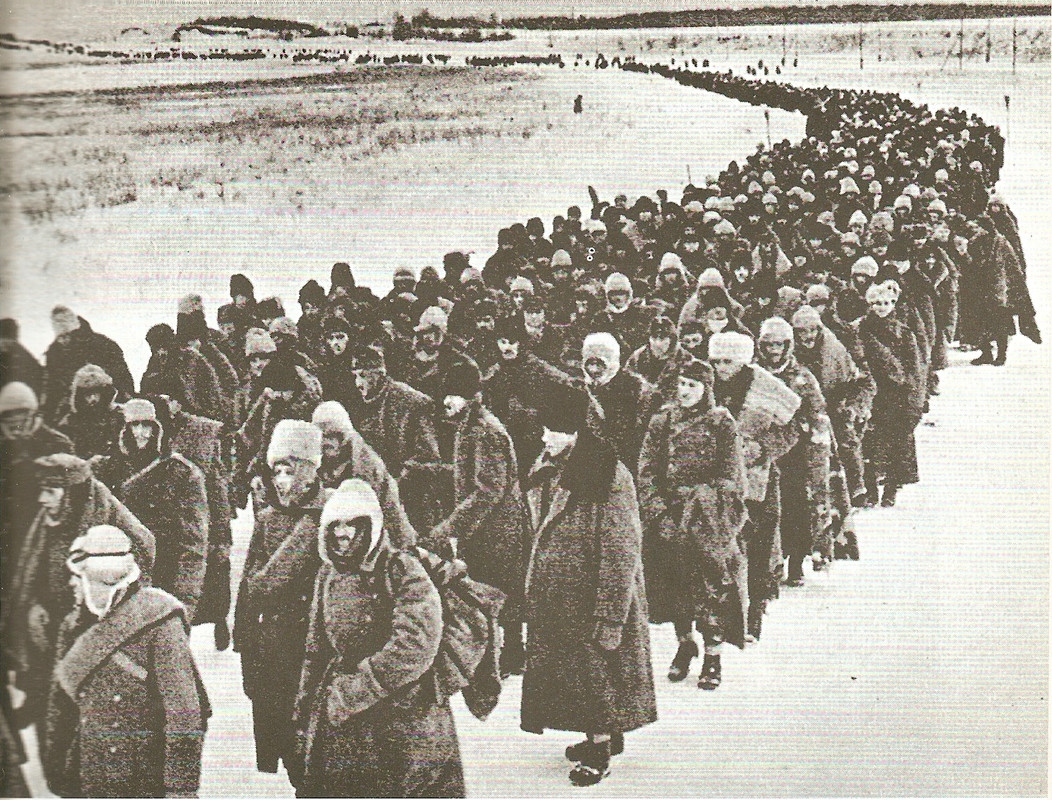 Stalingrad-Infanterie08.jpg