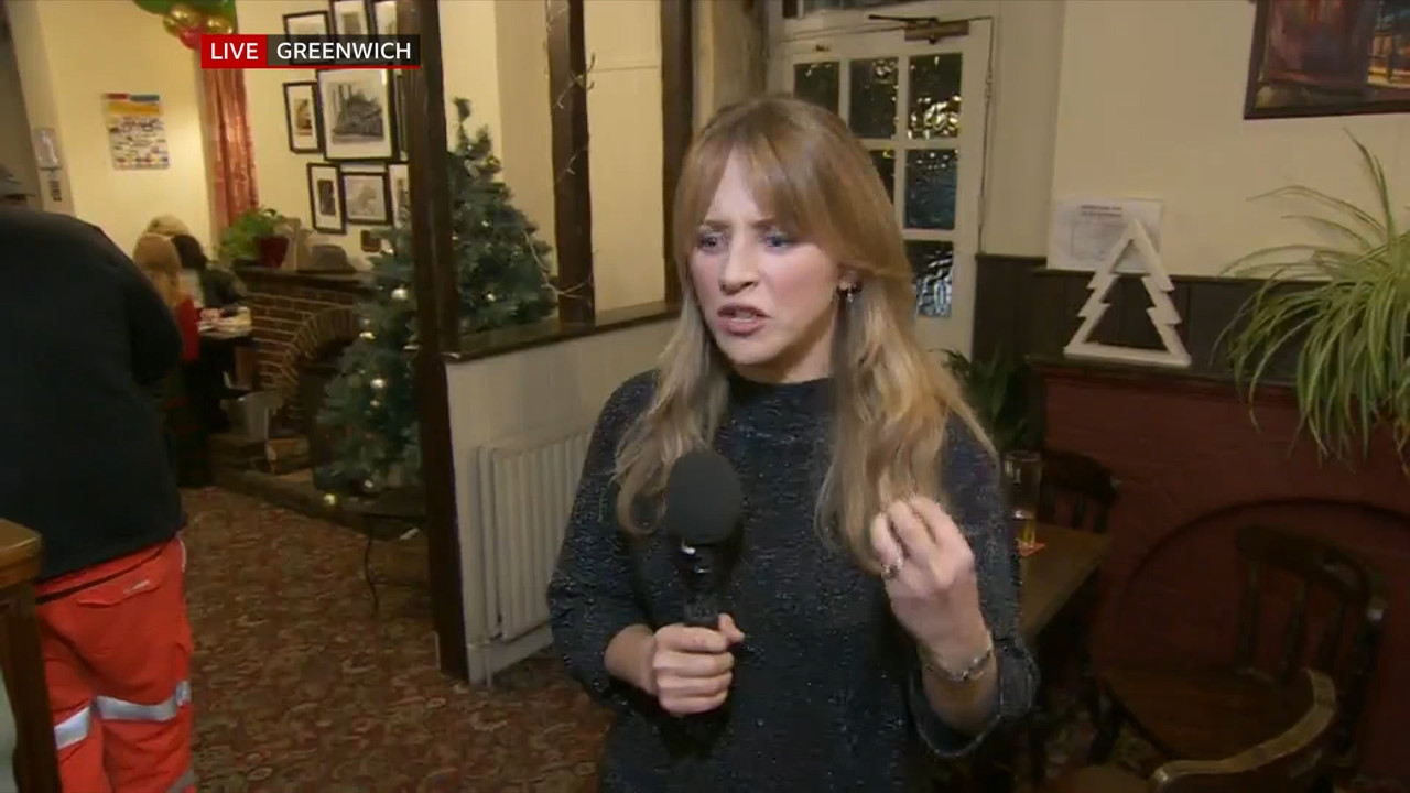 BBC London News_20231215_18301900.ts_snapshot_25.40.604