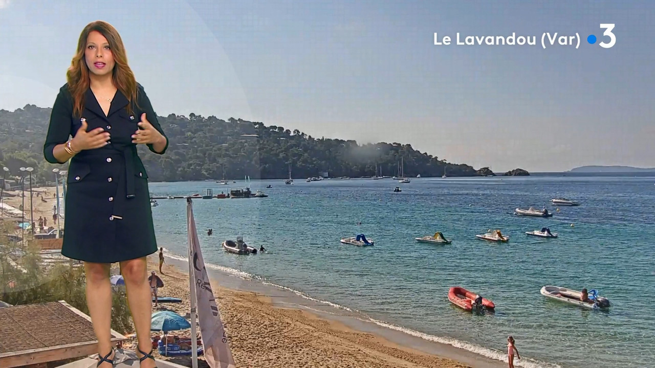 2022-07-10_21_00_Fr3_Meteo.mp4_snapshot_08.08.408