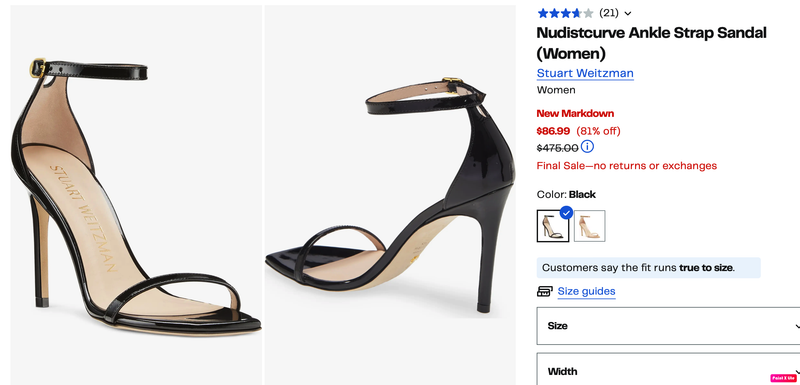 vartotojo įkelta nuotrauka