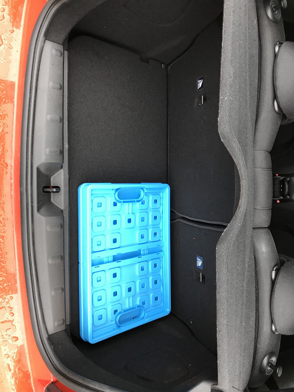 XlP7JfitRqSN4qSioBstlw