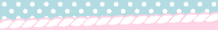 blue 83