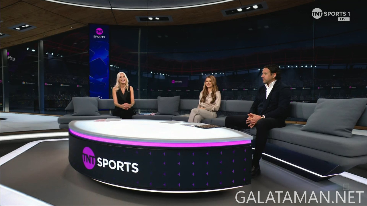 [Image: 04-09-23-36-15-TNT-Sports-1-FHD-Champion...17-061.jpg]