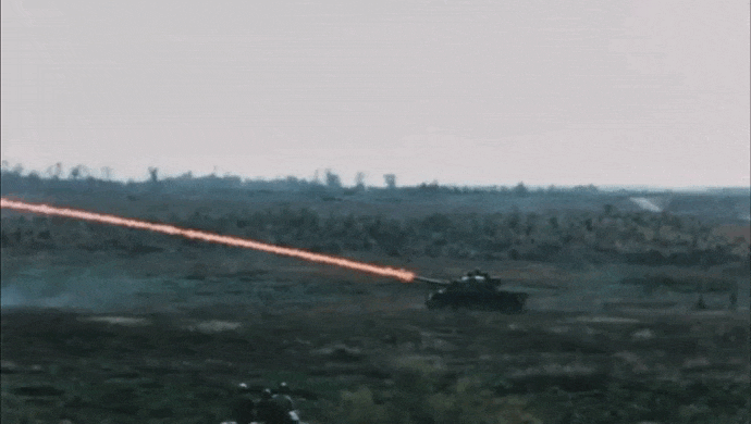 https://i.postimg.cc/wx4zQdPs/video-2026-07-15-02-27-01-(1).gif