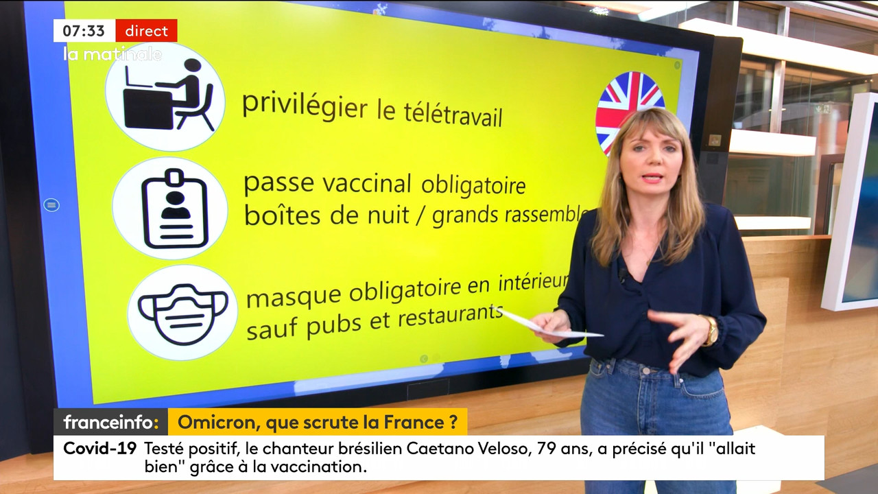12.27 - 05.27.00 - La matinale. Tous les matins, réveillez-vous avec ..._001.ts_snapshot_01.03.008