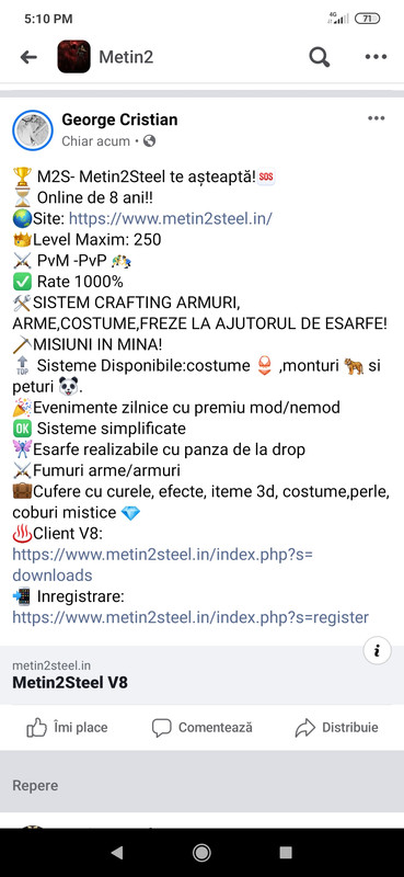 Screenshot_2020-01-11-17-10-05-994_com.facebook.katana