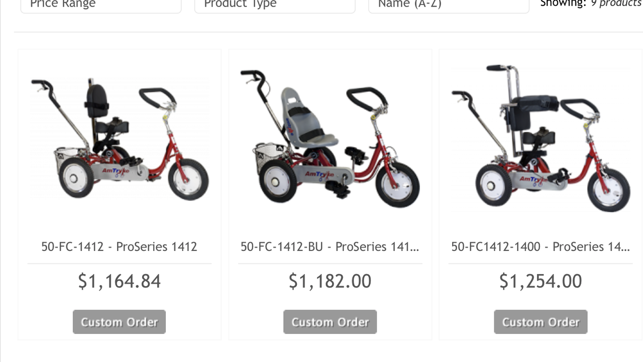 4C0DF5EF-599D-474A-BE34-3ABCC0DF4F57