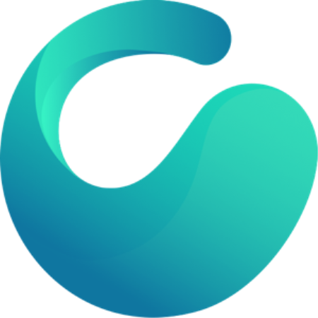 Omni Recover 3.1.6 macOS Omni Recover 3.1.6 macOS