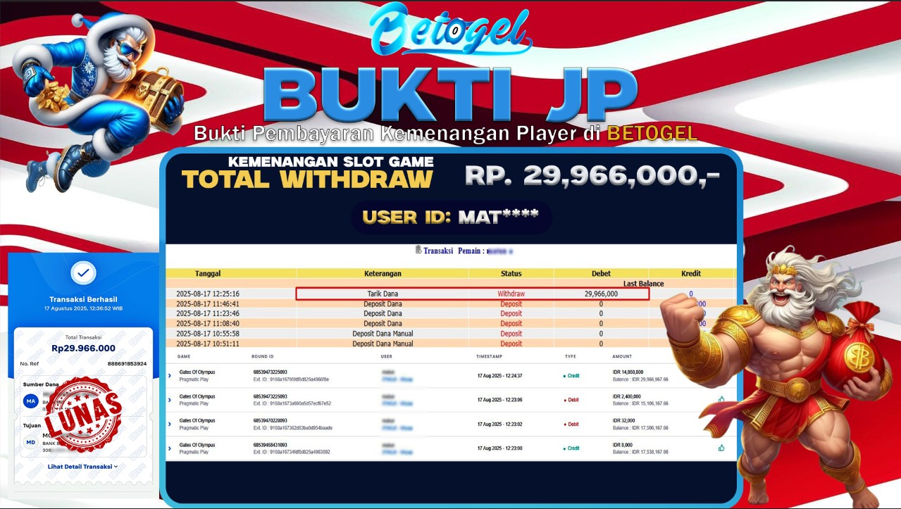 bukti-jp-17-agustus-01-33-27-2025-08-17