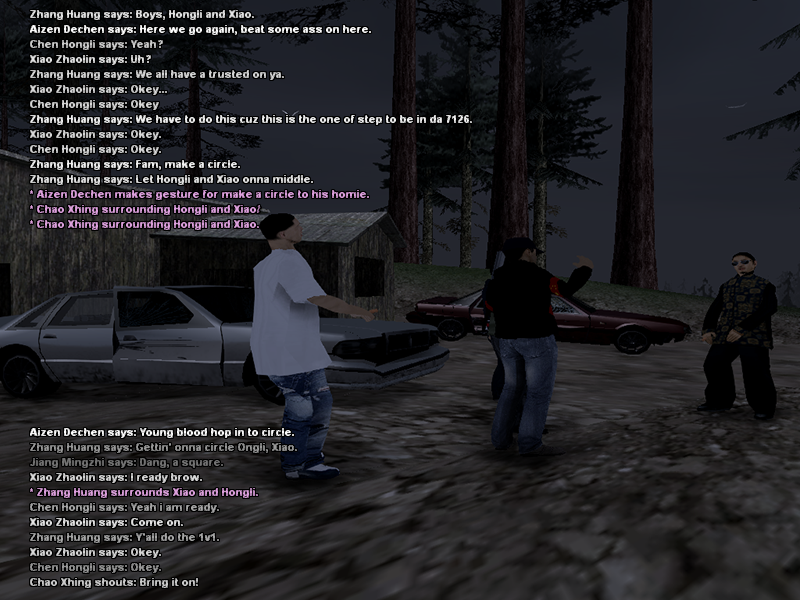 samp-06-02-2022-21-15-22.png