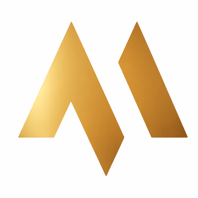 M Premium Beauty Salon