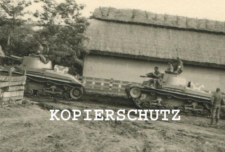 1Zv8sYcKTr9R137657600174P5455