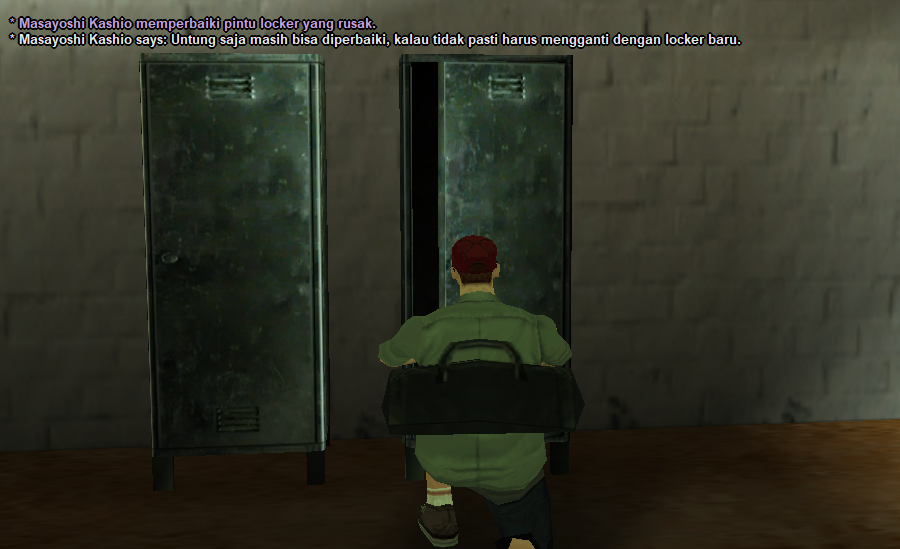 spacer.png