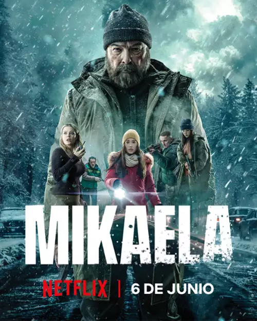 Mikaela (2025) MULTi.1080p.WEB-DL.H.264.DD5.1-RX / Lektor PL